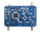 Siglent STB-3, STB-3. The STB-3 was designed as a teaching / training aid used to demonstrate how to trigger and display complex signals on a modern oscilloscope. Signals include various sine and square waves, AM, burst, and common serial bus signals. Power is supplied by a standard USB cable.