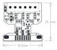 SystemBase CS-428/9AT Mini2