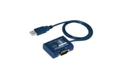 SystemBase Multi-1/USB RS232