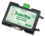 Acute TravelBus 3000 Series