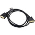 Total Phase DVI DDC Breakout Cable