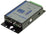 Trycom TRP-C08H, TRP-C08H. The TRP-C08H allows you to simultaneously connect 2 RS-232 and 2 RS-422/485 serial devices to system by using a USB interface.