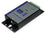 Trycom TRP-C08, TRP-C08. The TRP-C08 allows you to connect your serial devices to systems by using a USB interface. With auto configuration in data format, baud rate and RS-485 data flow direction control. TRP-C08 is able to automatically configure RS-232, RS-422 or RS-485 signals to baud rate without external switch setting.