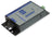 Trycom TRP-C41, TRP-C41. TRP-C41 is a device for Ethernet extension over fiber, it supports point-to-point and networked systems. The high fiber bandwidth connections solve problems with electrical noise and different ground potentials over long transmission lines. TRP-C41 supports 10/100Base-TX transmissions up to 100 meters and 100Base-FX tr