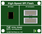 Total Phase High-Speed SPI Flash Demo Board