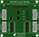 Total Phase Level Shifter Board