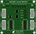 Total Phase Level Shifter Board