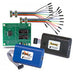 Total Phase SPI Development Kit