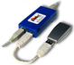 Total Phase USB Extension Cable