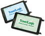 Acute TravelLogic 4000 Series