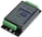 Trycom TRP-C24H, TRP-C24H. The TRP-C24H is a 16-CH open collect Ethernet I/O module with isolation. Monostable with adjustable timer value from each channel.
