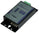 Trycom TRP-C37, TRP-C37. TRP-C37 is a suitable industrial environment Ethernet serial server.