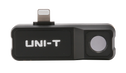 UNI-T Smartphone Thermal Camera for iPhone