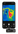 UNI-T Smartphone Thermal Camera for iPhone