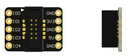 Binho Breadboard Breakout