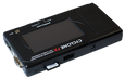 PEmicro SD Card