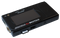 PEmicro SD Card