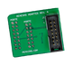 PEmicro Renesas Adapter