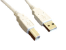 PEmicro USB 2.0 High Speed Cable