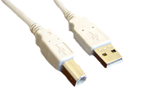 PEmicro USB 2.0 High Speed Cable
