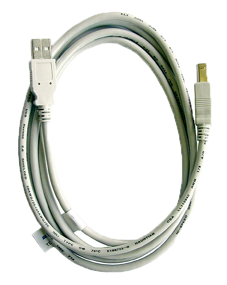 PEmicro USB Extension Cable