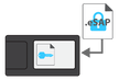 PEmicro ProCryption Security License