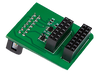 PEmicro Renesas Adapter